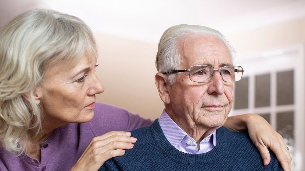 Negative Effects of Ignoring Hearing Loss | Optimum Blog