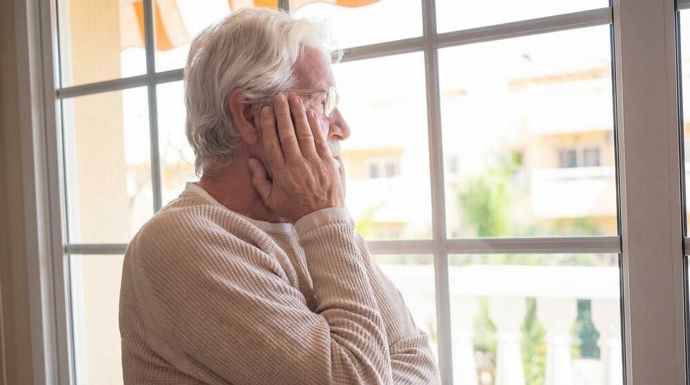 Ear Infections and Hearing Loss | Optimum Audiology