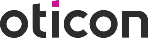 Oticon hearing aids — designed to support the brain's processing of sound