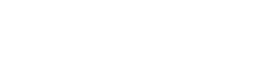 Cherry payment plans