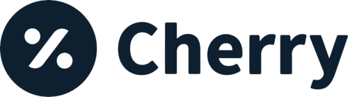 Cherry payment plans accepted at Optimum Audiology in Apple Valley, CA