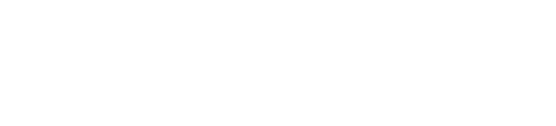 Optimum Audiology — audiologist in Apple Valley, CA