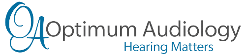 Optimum Audiology, audiologist in Apple Valley, CA