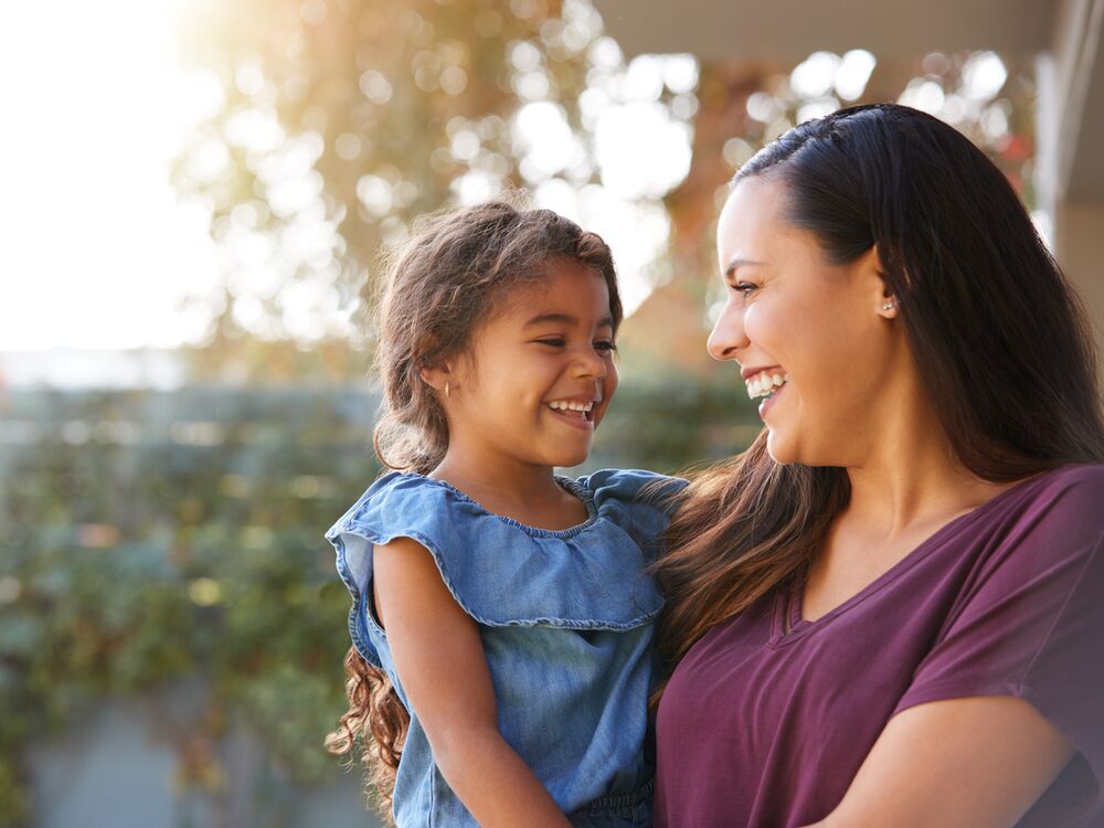 Auditory processing disorder evaluation at Optimum Audiology in Apple Valley, CA