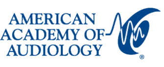 American Academy of Audiology