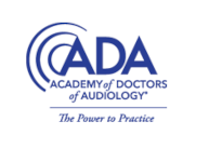 Academy of Doctors of Audiology