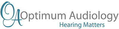 Optimum Audiology